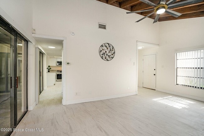 Photo - 3444 Partridge Ct