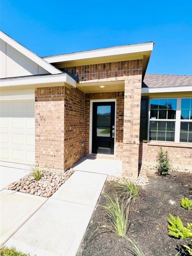 Photo - 22445 Mountain Pne Dr