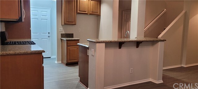 Photo - 3870 Polk St Unit A