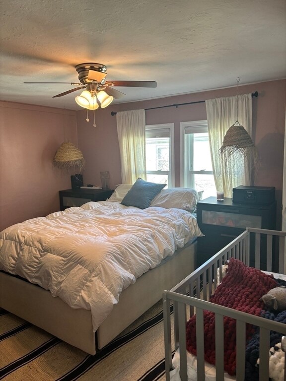 Photo - 216 Quincy Shore Dr