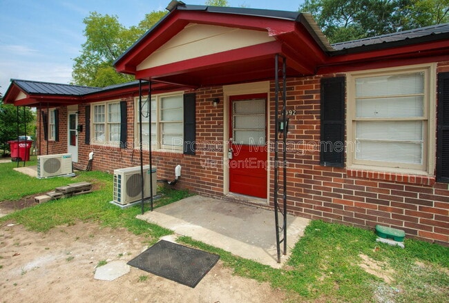 Photo - 1105 Stephens St Unit 1992