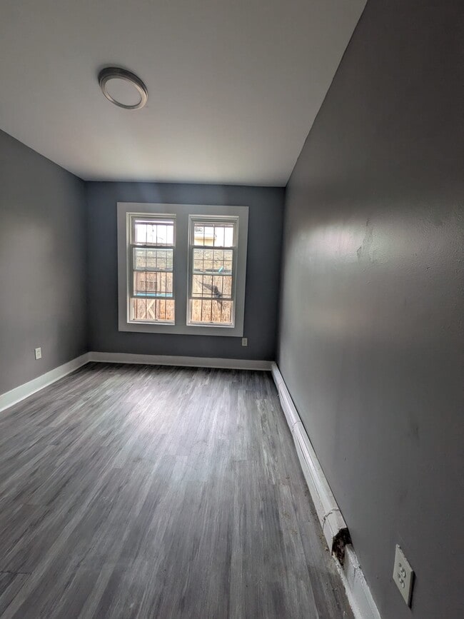 Photo - 168 Fulton Ave Unit 1