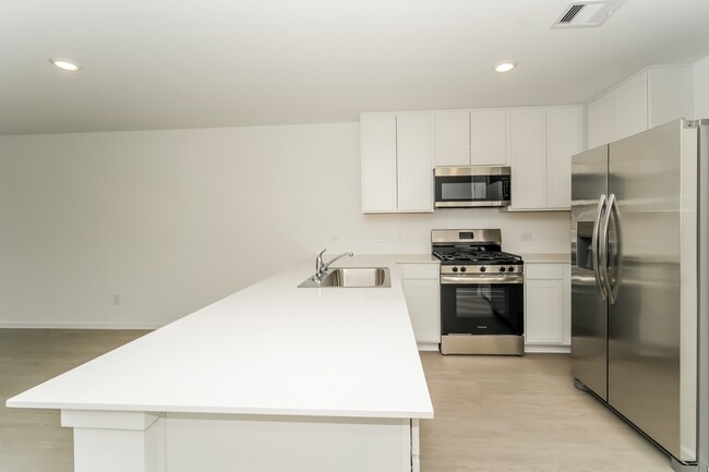 Photo - 10822 Bird Of Paradise Ln