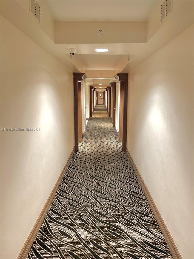 Photo - 9195 Collins Ave Unit 1012
