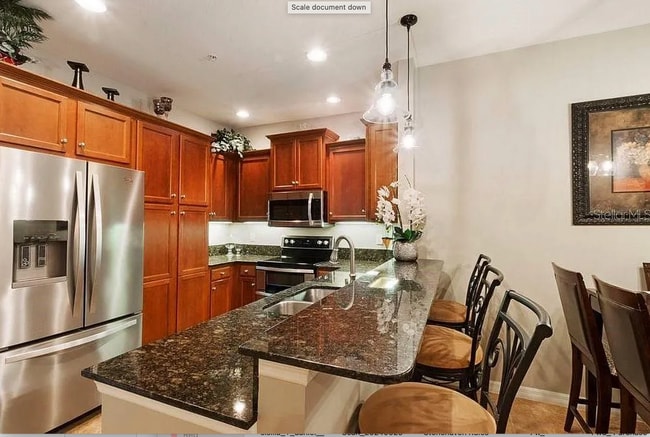 Photo - 7847 Limestone Ln Unit 12-106