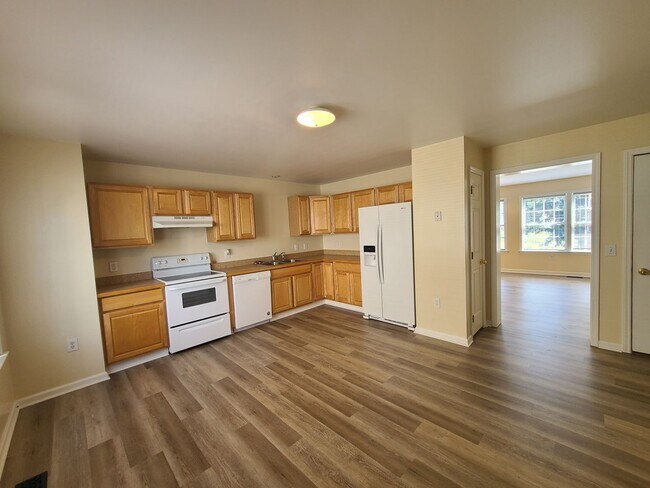 1 Pineview Pl