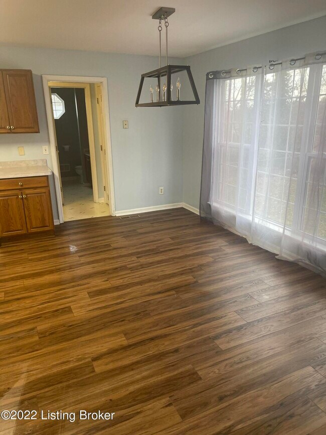 Photo - 6300 Camden Ct
