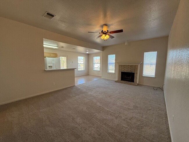 Photo - 4801 Lindsey Dr