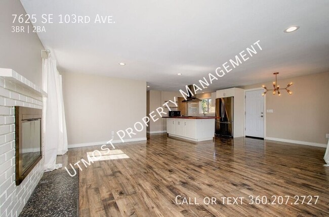 Photo - 7625 SE 103rd Ave