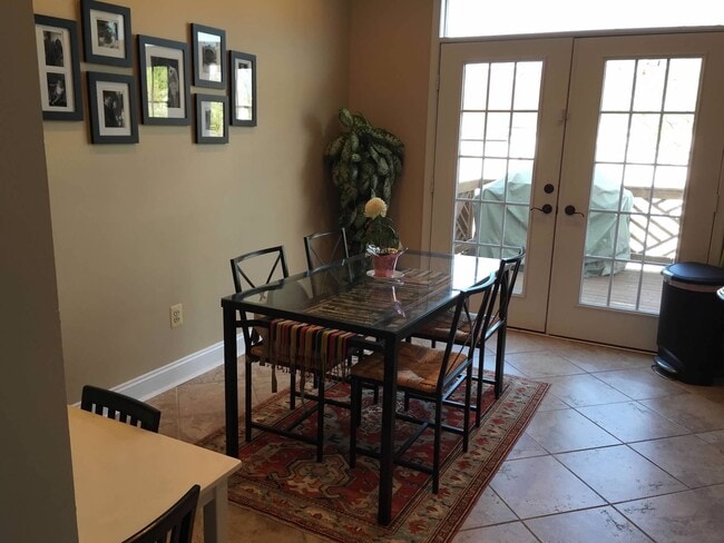 Photo - 2024 N Culpeper St