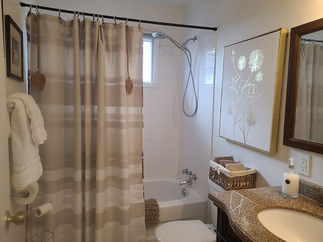 Photo - 64 Kipling Dr Unité Kipling