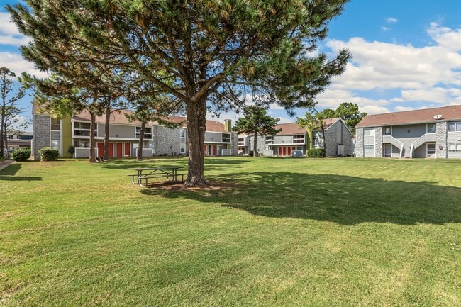 Avondale Apartment Homes