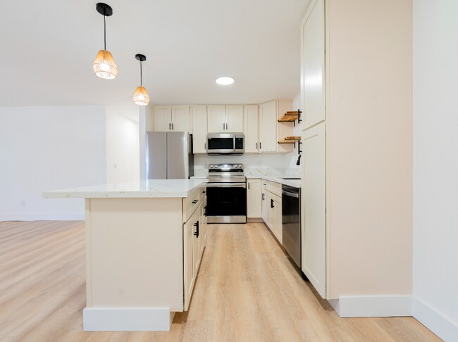 Photo - 2114 Hewahewa Dr Unit A