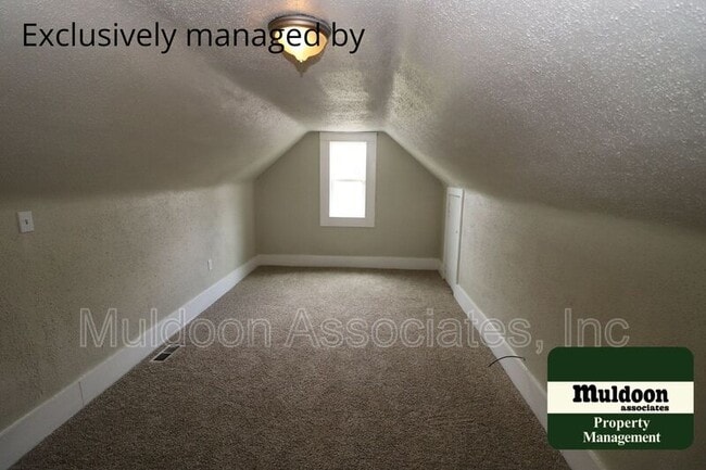 Photo - 806 E Abriendo Ave