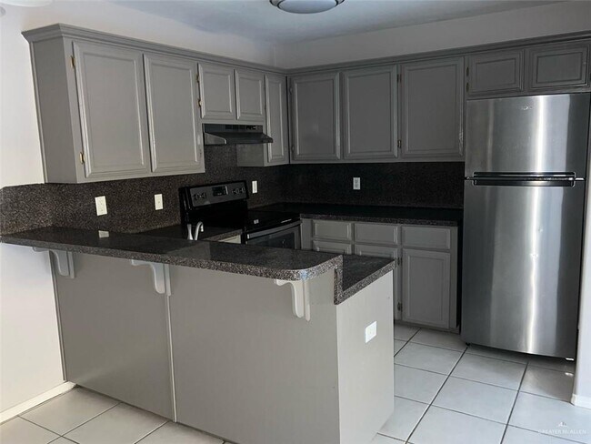 Photo - 10 W Ringold Cir Unit 4