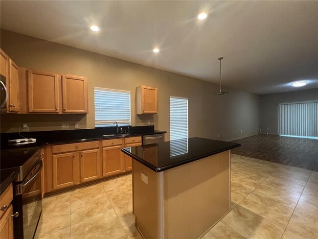 Photo - 9855 Secret Cove Ln