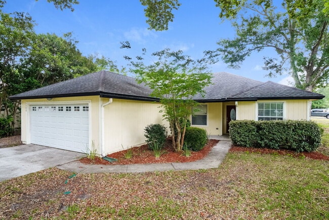Photo - 3298 Deerfield Pointe Dr