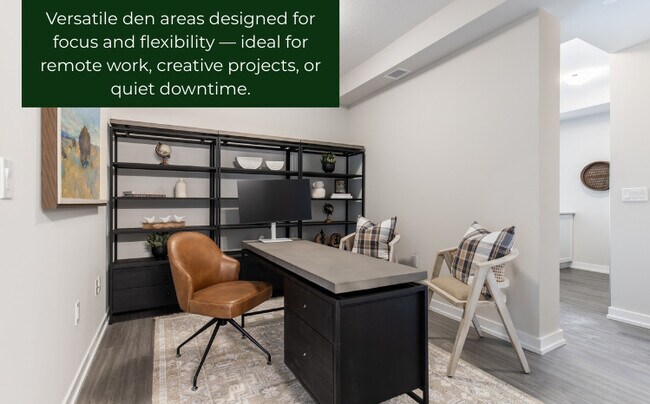 Photo - 870 Queenston Rd