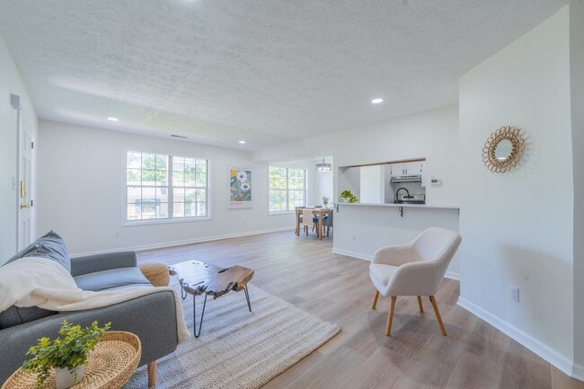 Photo - 3123 S Eden Dr
