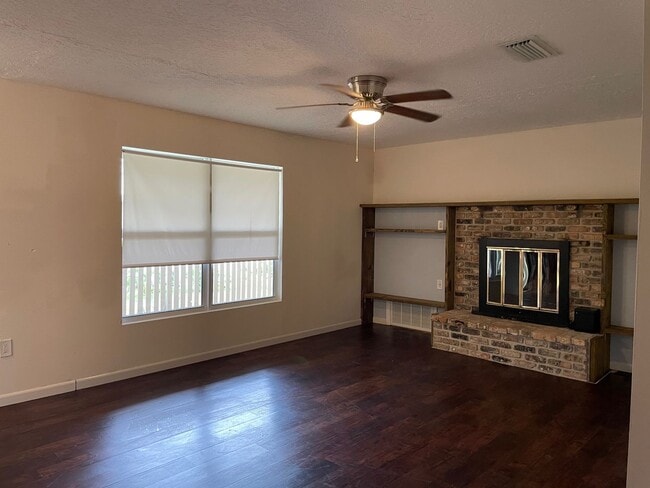 Photo - Home for rent off Fallon Blvd Palm Bay