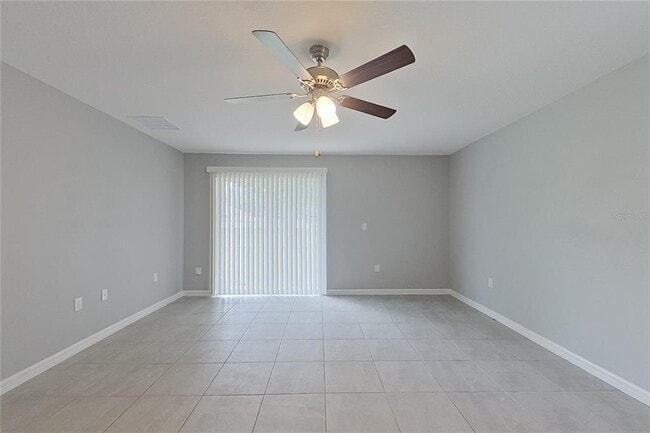 Photo - 8502 Indian Laurel Ln House