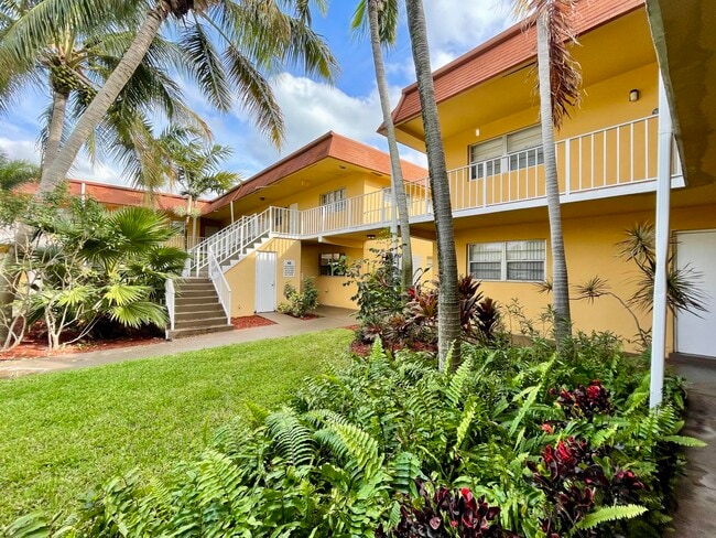 Photo - 200 Croton Ave Condo Unit 103