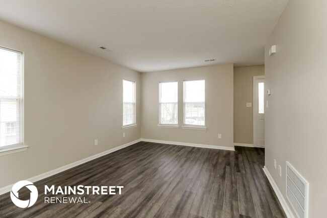 Photo - 3800 Broomstraw Ct