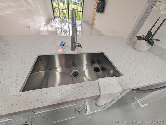 Photo - 10317 NW 9th St Cir Unit 102-9