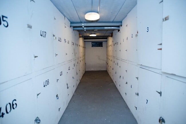 Photo - 46 Cochituate Rd Unit 107