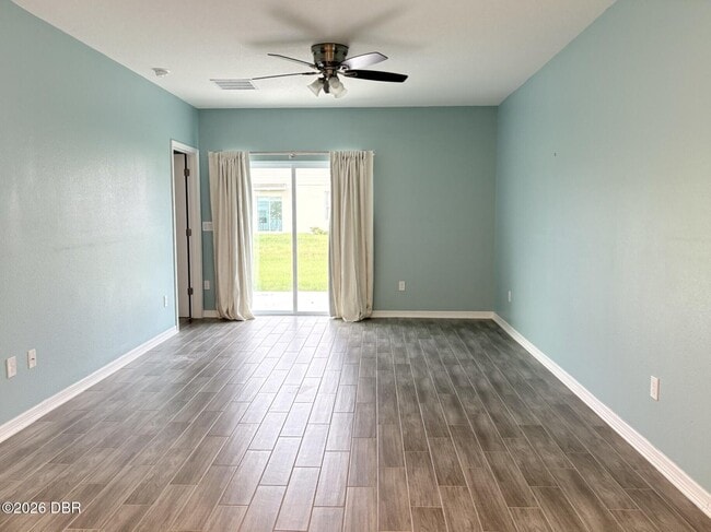 Photo - 1095 Cabot Cliffs Dr