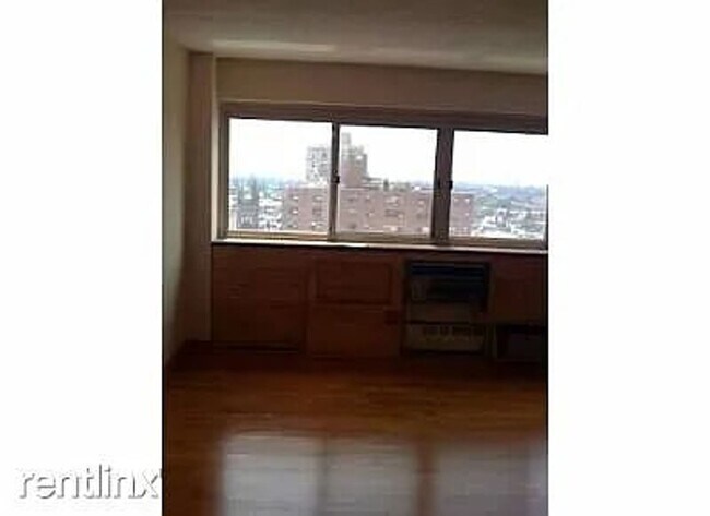 Photo - Studio Apartment at RiverWest Condominiums...