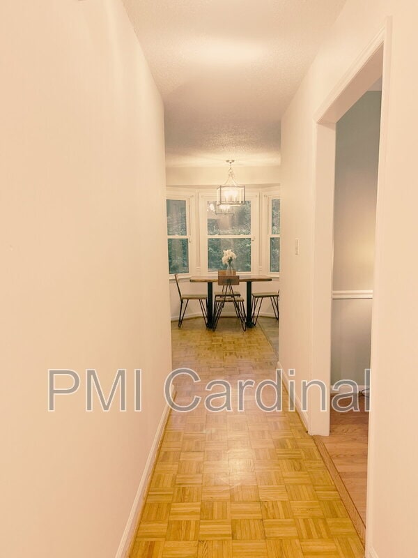 Photo - 7348 Oakwood Ln