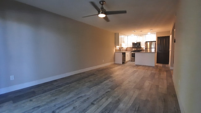 Photo - 8717 Watson Rd Unit 26