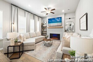 Photo - 1020 Vista View Dr Unidad 2301