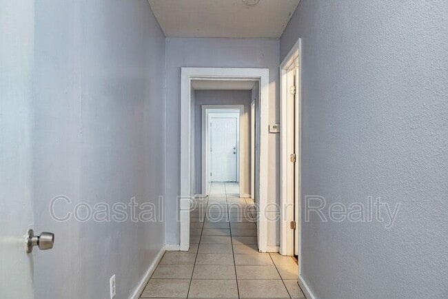 Photo - 2531 W Cherry St Unit APT B