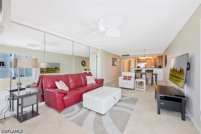 26000 Hickory Blvd Unit 606