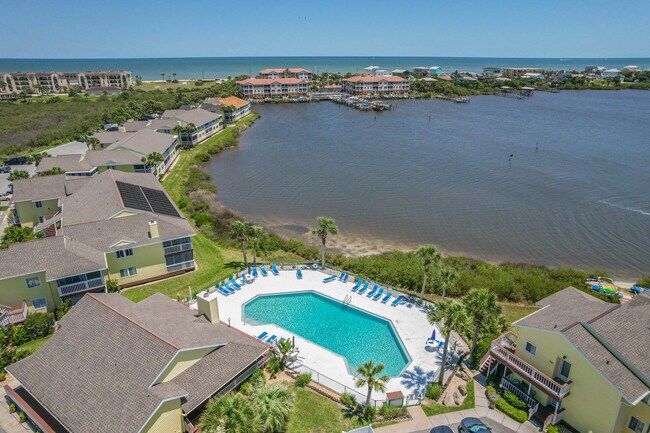 Photo - 1003 Ocean Marina Dr Unit 1003