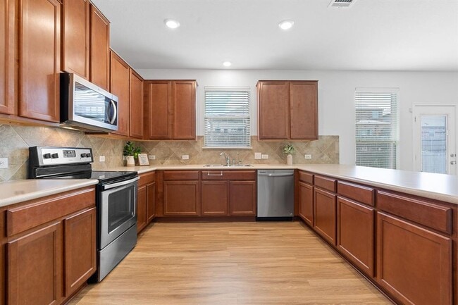 Photo - 7609 Ballydawn Dr