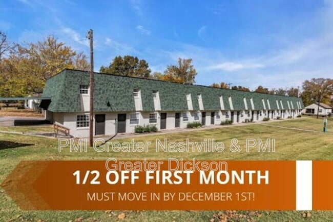 Building Photo - 302 Spring St Unit Apt 16