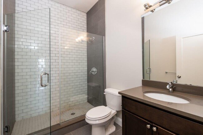 Photo - 339 D St Unit 22