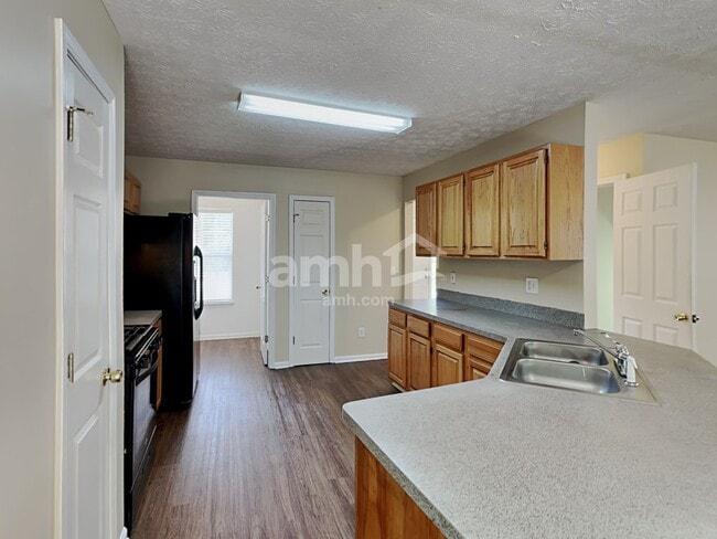 Photo - 7114 Hillcrest Chase Dr