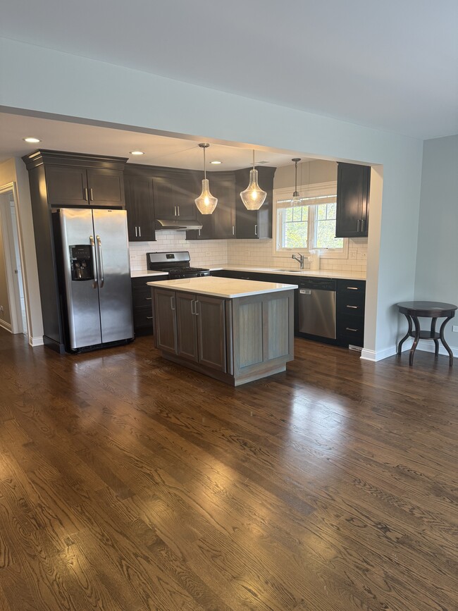 Photo - 740 Chestnut St Unidad 2