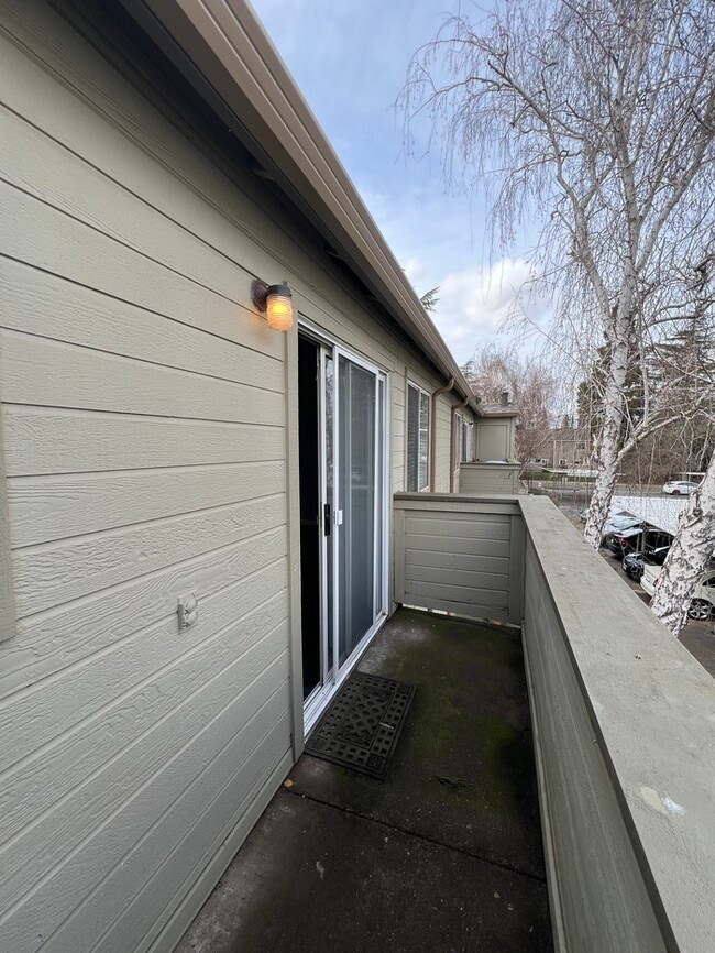 Photo - 1 Bedroom, 1 Bathroom Condo