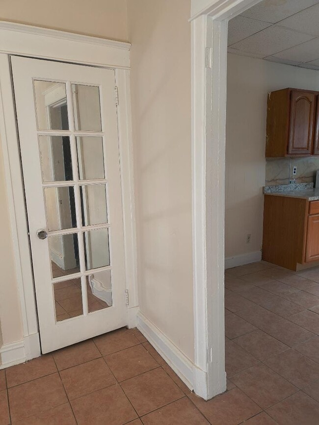 Photo - 616 E Wyoming Ave