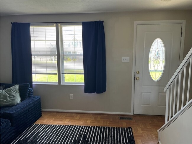 Photo - 3000 Ridge Rd