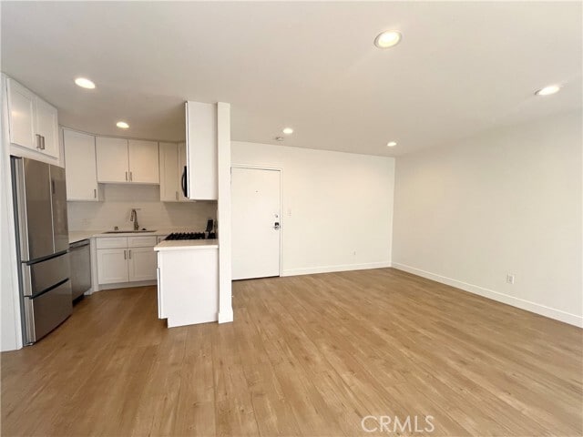 Photo - 8308 Clinton Ave Unit 3