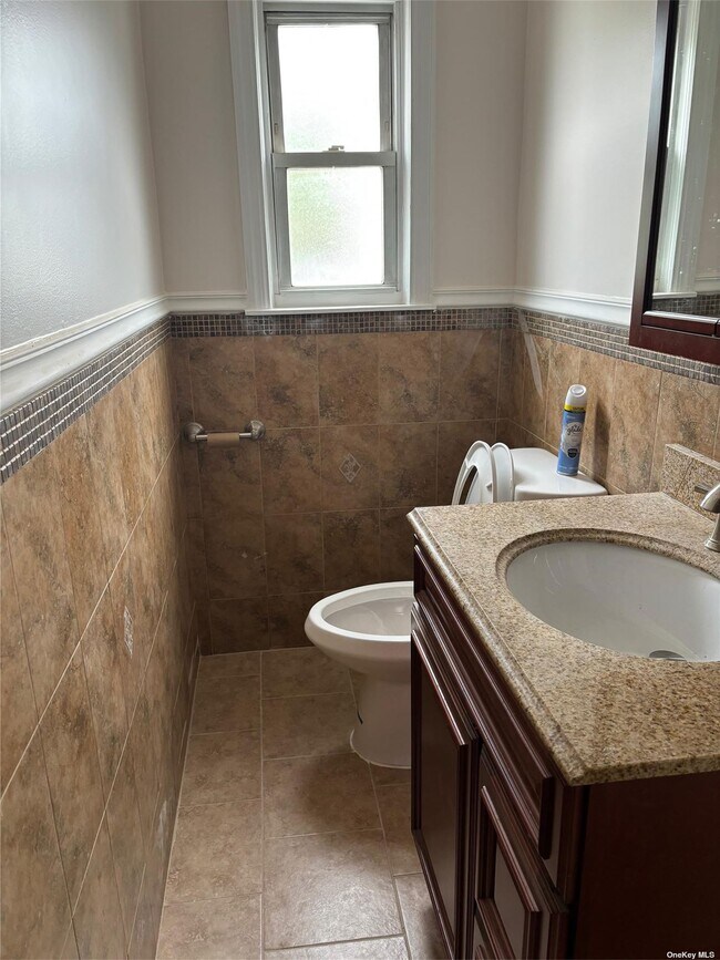 Photo - 9802 Farragut Rd