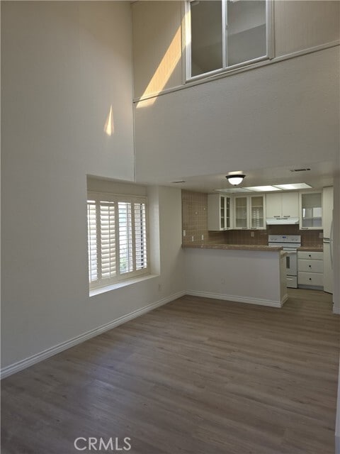 Photo - 19 Aruba St Unit 227