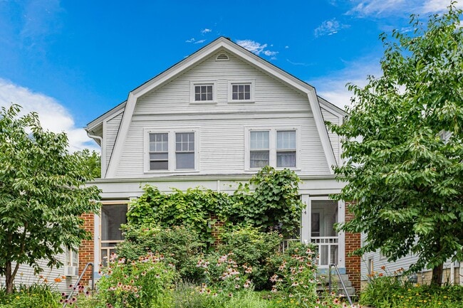 Building Photo - 174 W Weber Rd