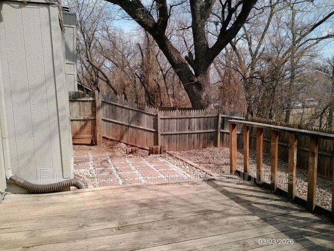 Photo - 1406 Mary Lee Ln